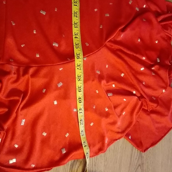 Dress - Picture 9 of 9